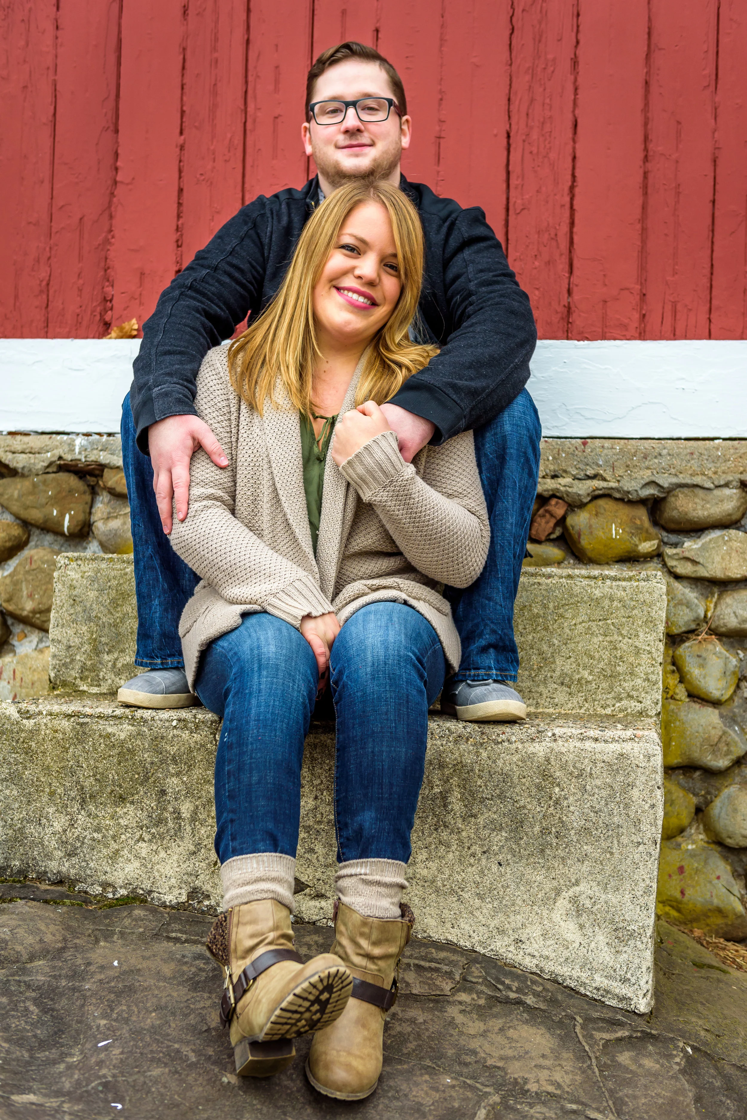 Jessica&Josh-7.jpg