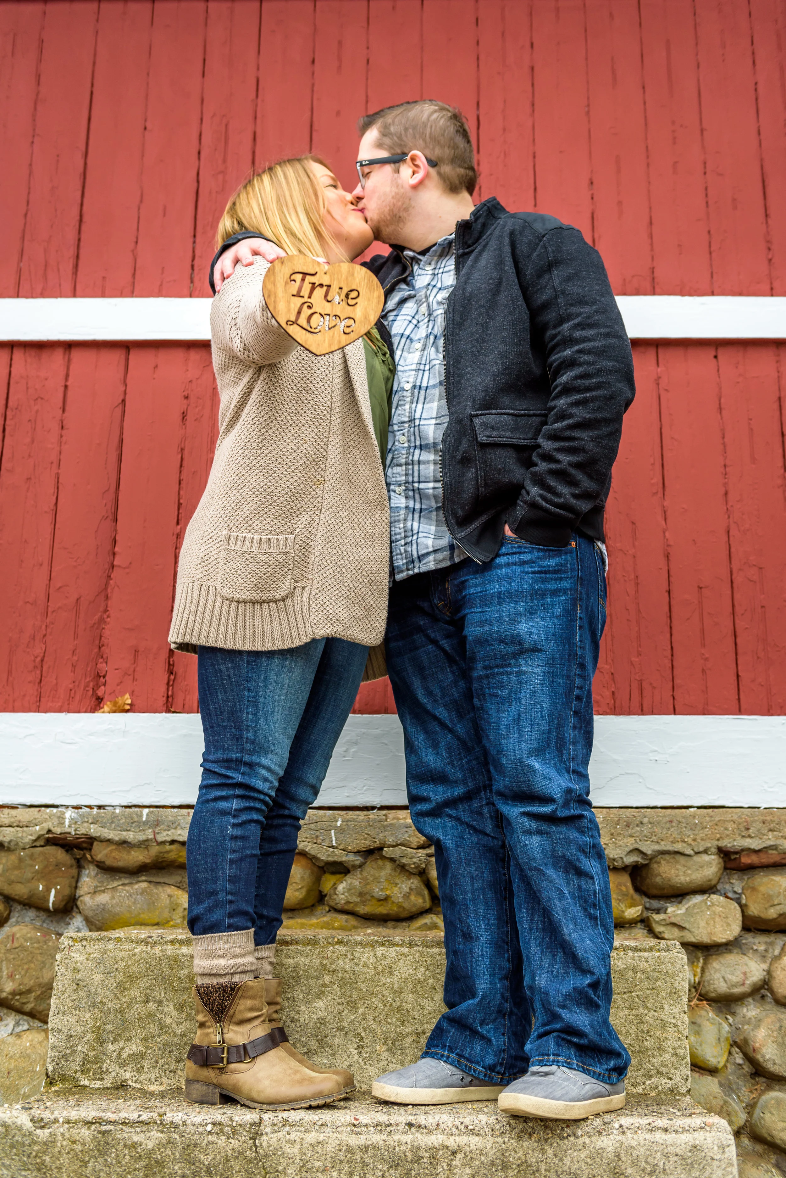 Jessica&Josh-11.jpg