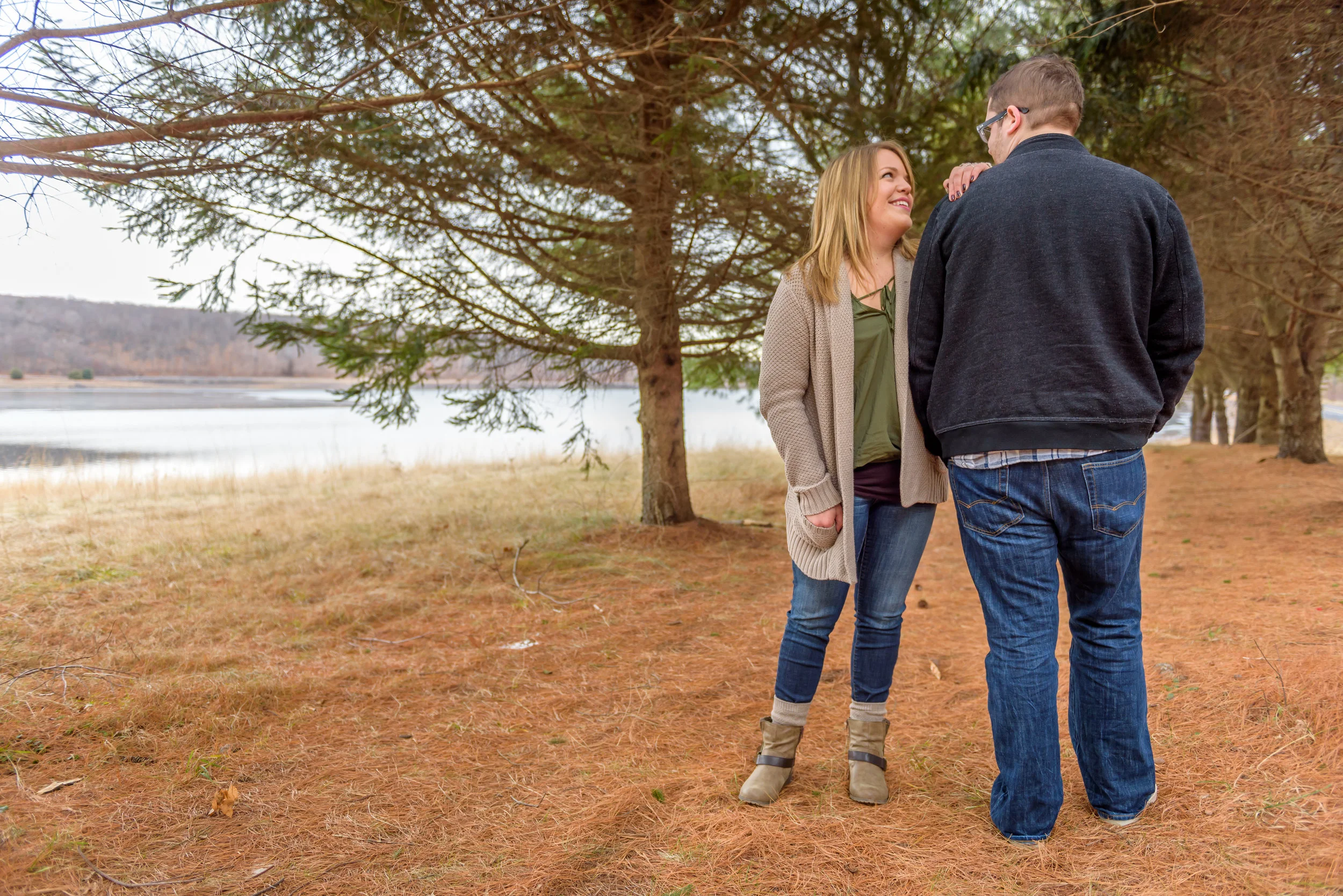 Jessica&Josh-12.jpg