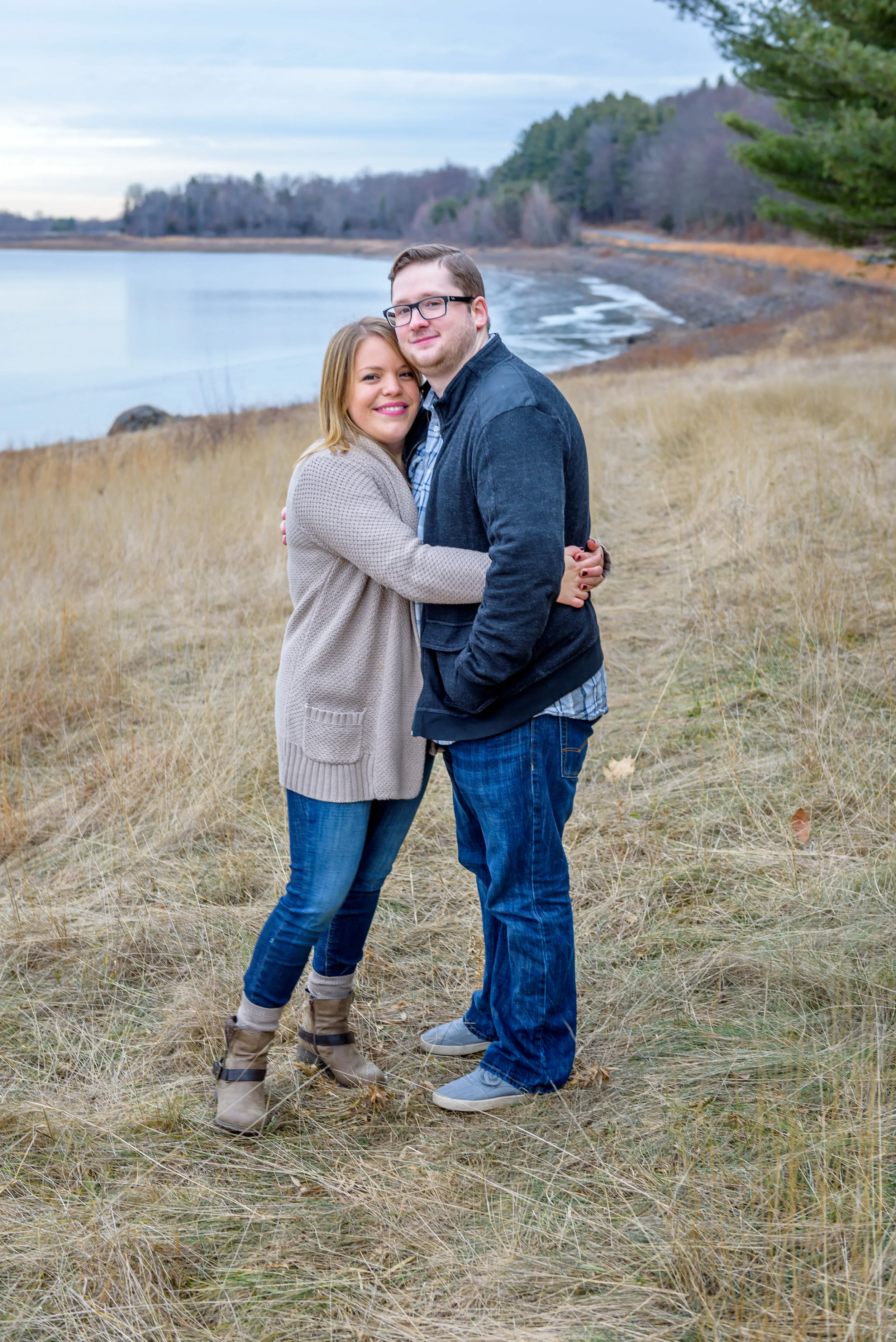 Jessica&Josh-20.jpg