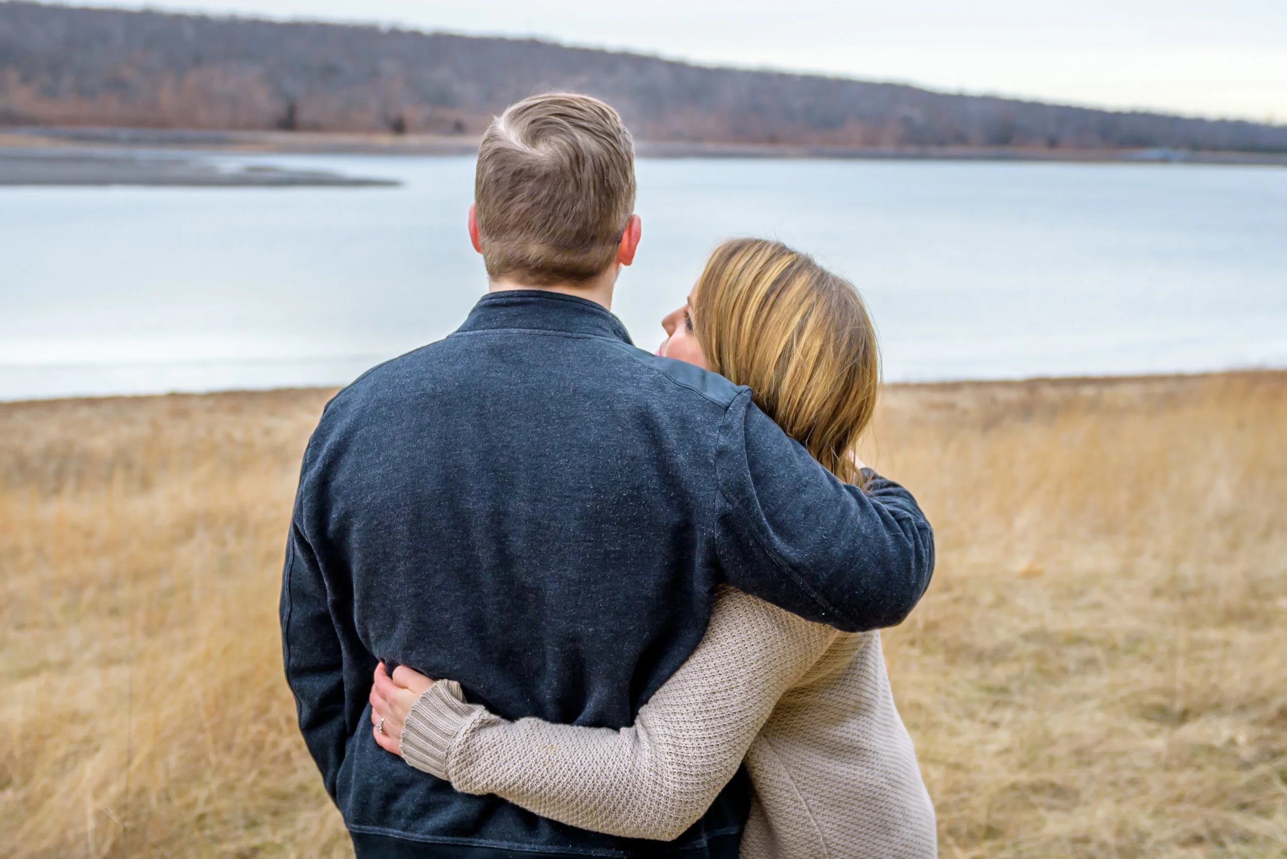 Jessica&Josh-25.jpg