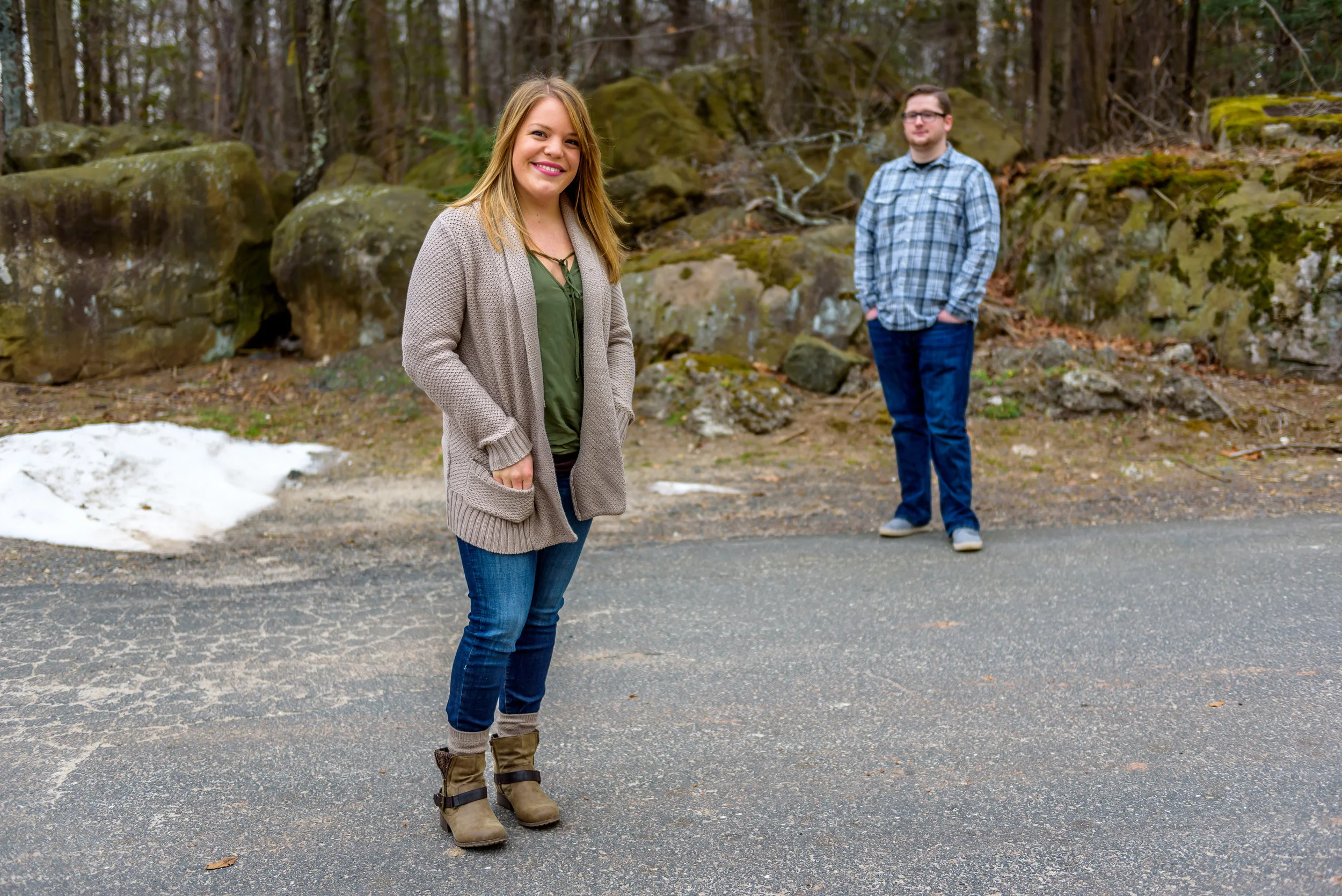 Jessica&Josh-29.jpg