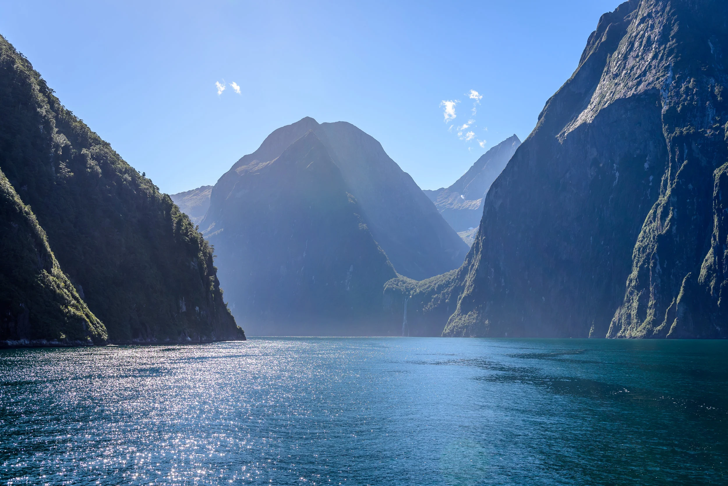 NZ-115.jpg