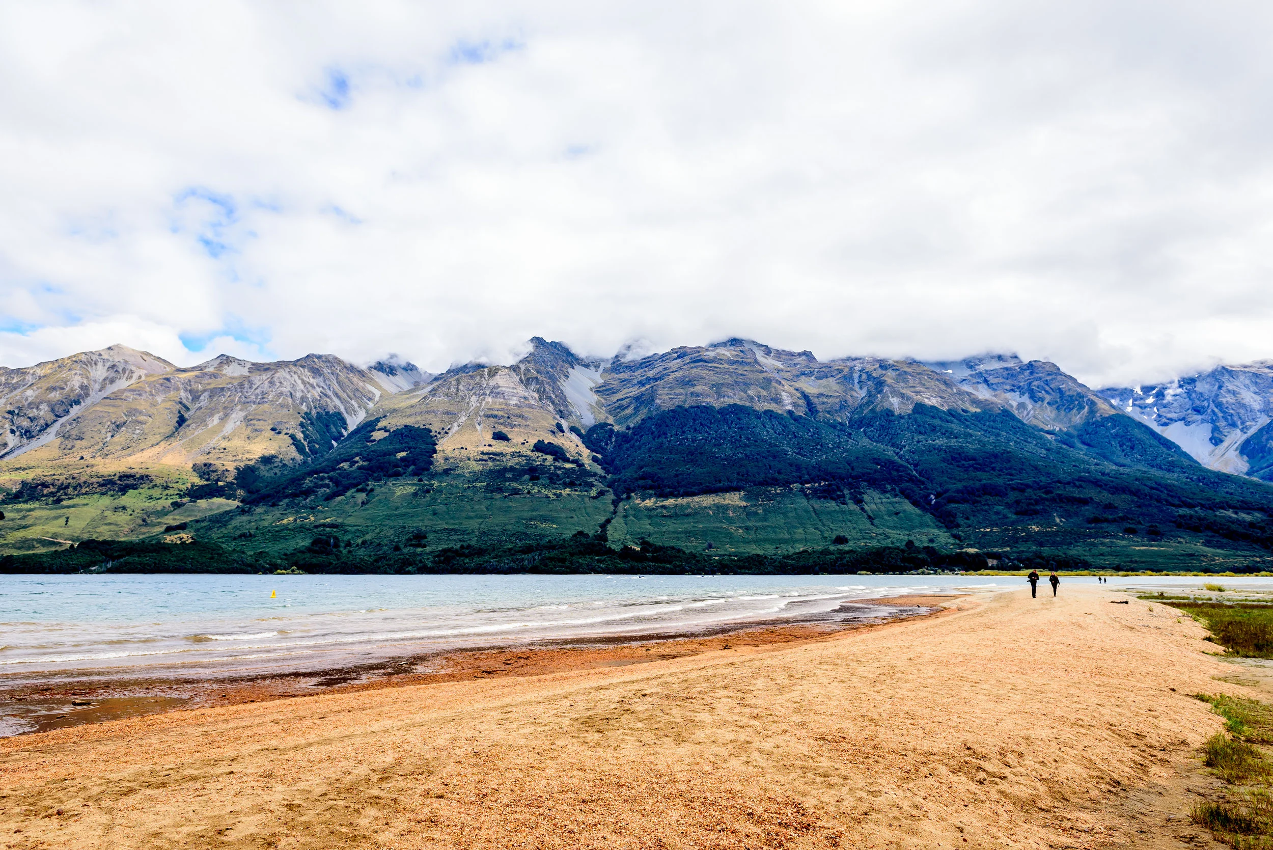 NZ-171.jpg