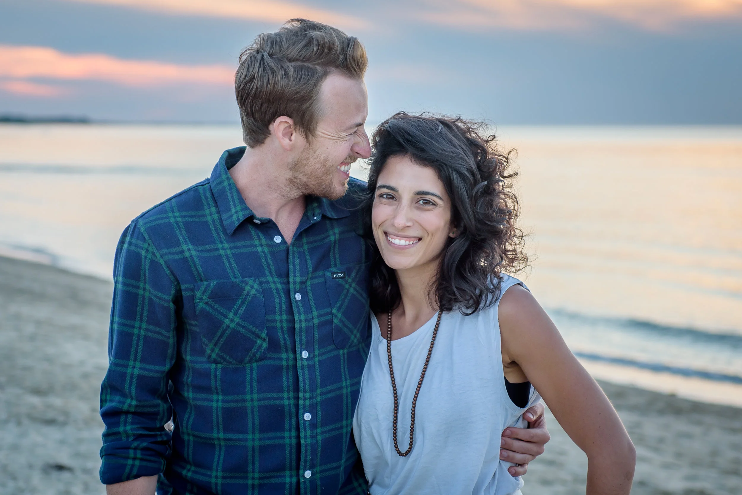 Nantucket8.10-22.jpg