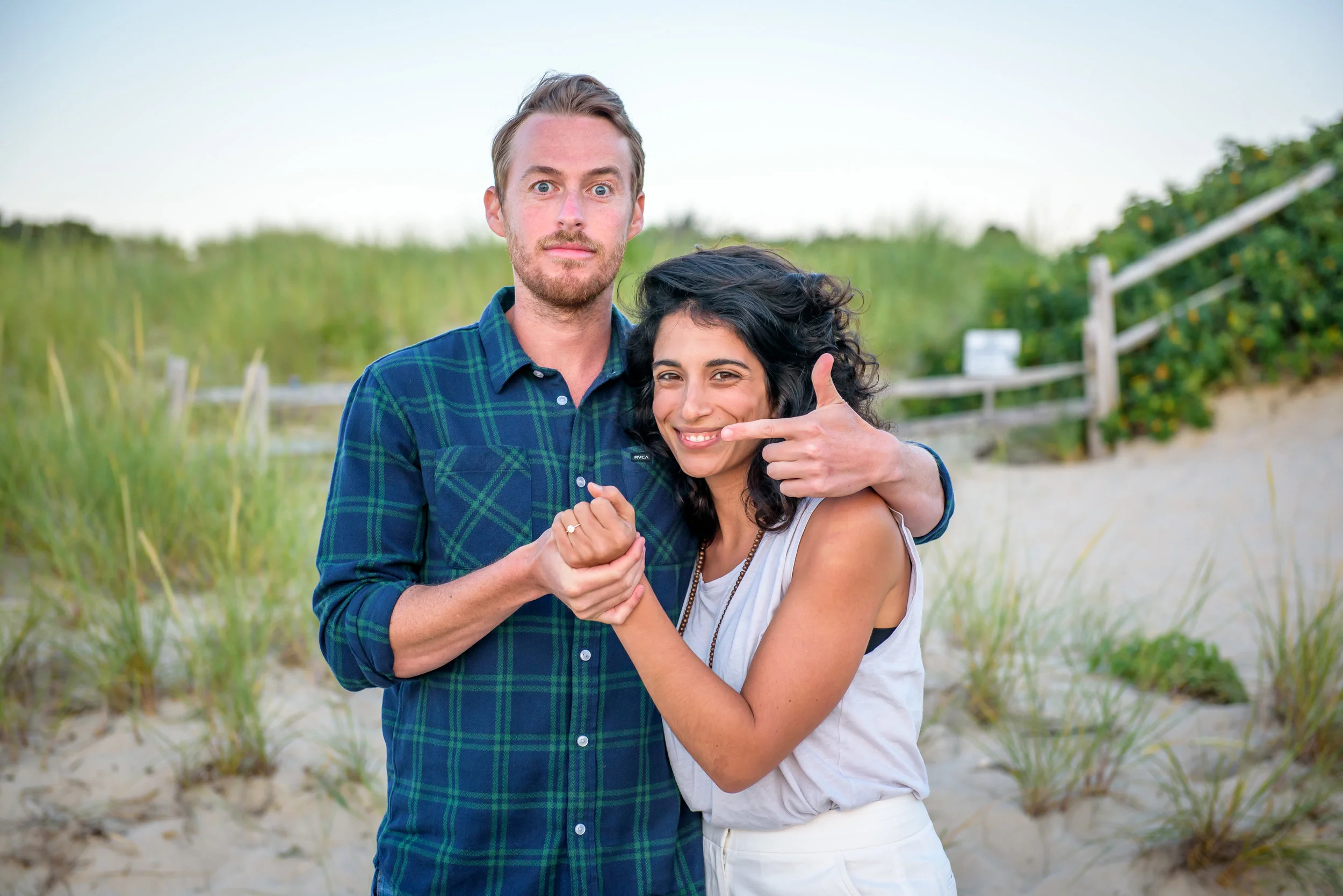 Nantucket8.10-10.jpg