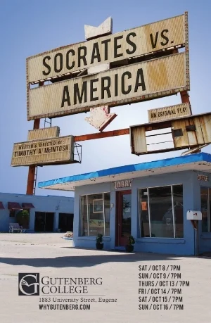 Socrates poster.jpg
