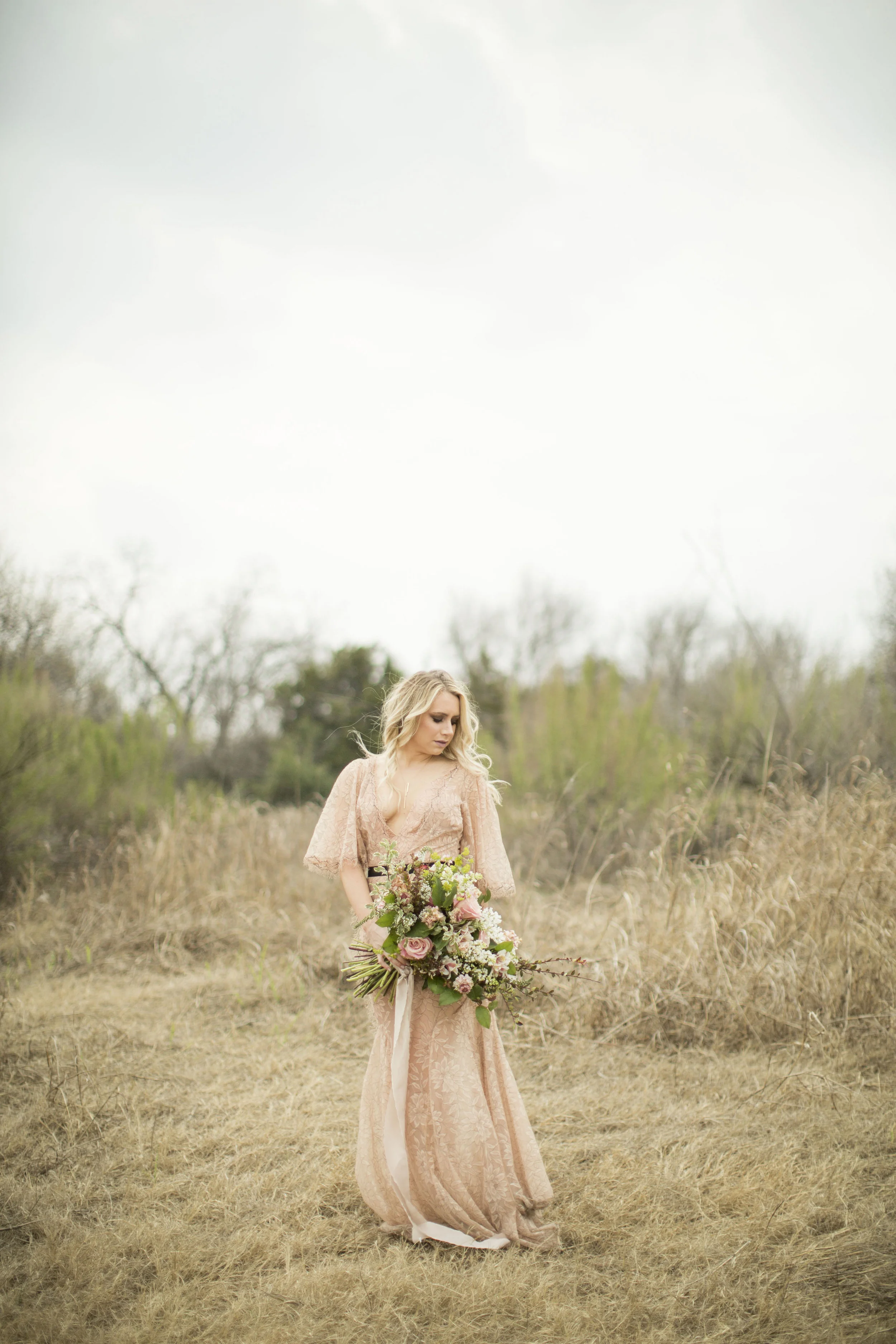Elise Woods JPG-0017.jpg