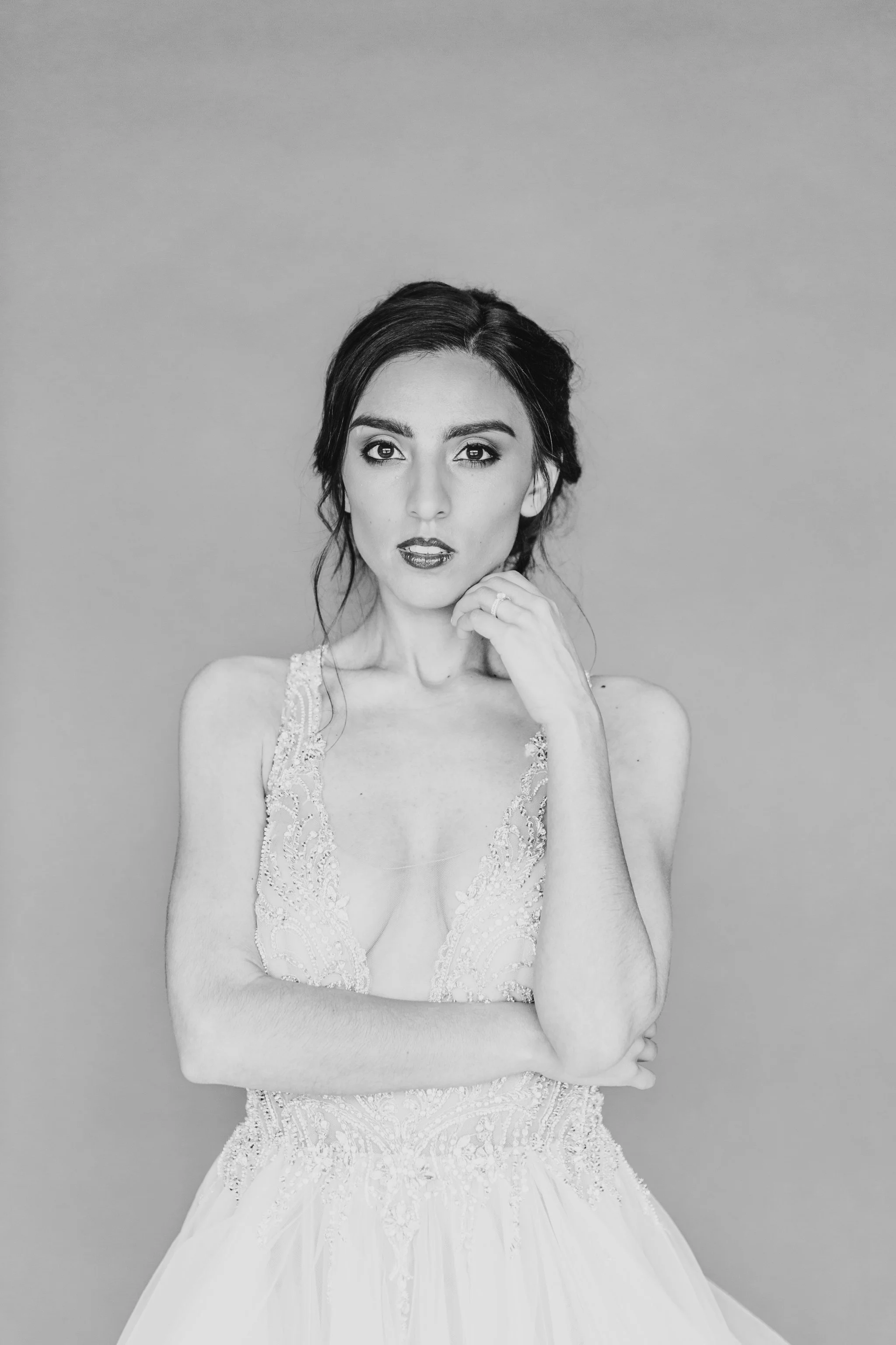 Alexa-Vossler-Photo_Dallas-Wedding-Photographer_Photoshoot-at-the-Station-McKinney_Empower-Event-20.jpg
