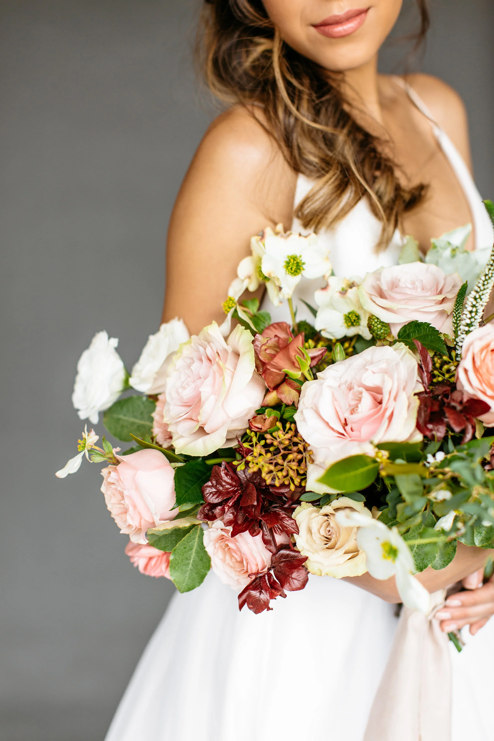 Alexa-Vossler-Photo_Dallas-Wedding-Photographer_Photoshoot-at-the-Station-McKinney_Empower-Event-13.jpg