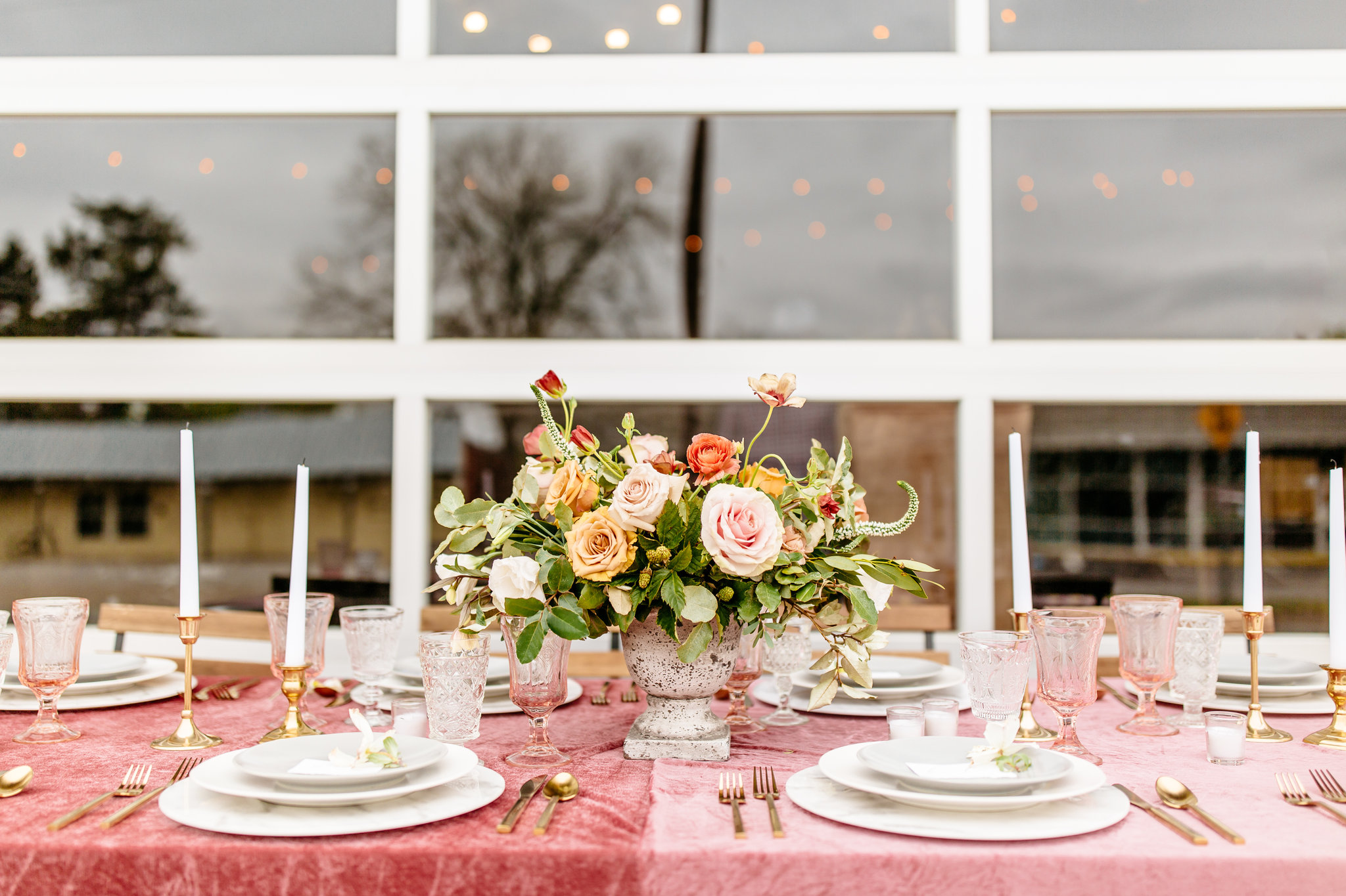 Alexa-Vossler-Photo_Dallas-Wedding-Photographer_Photoshoot-at-the-Station-McKinney_Empower-Event-76.jpg