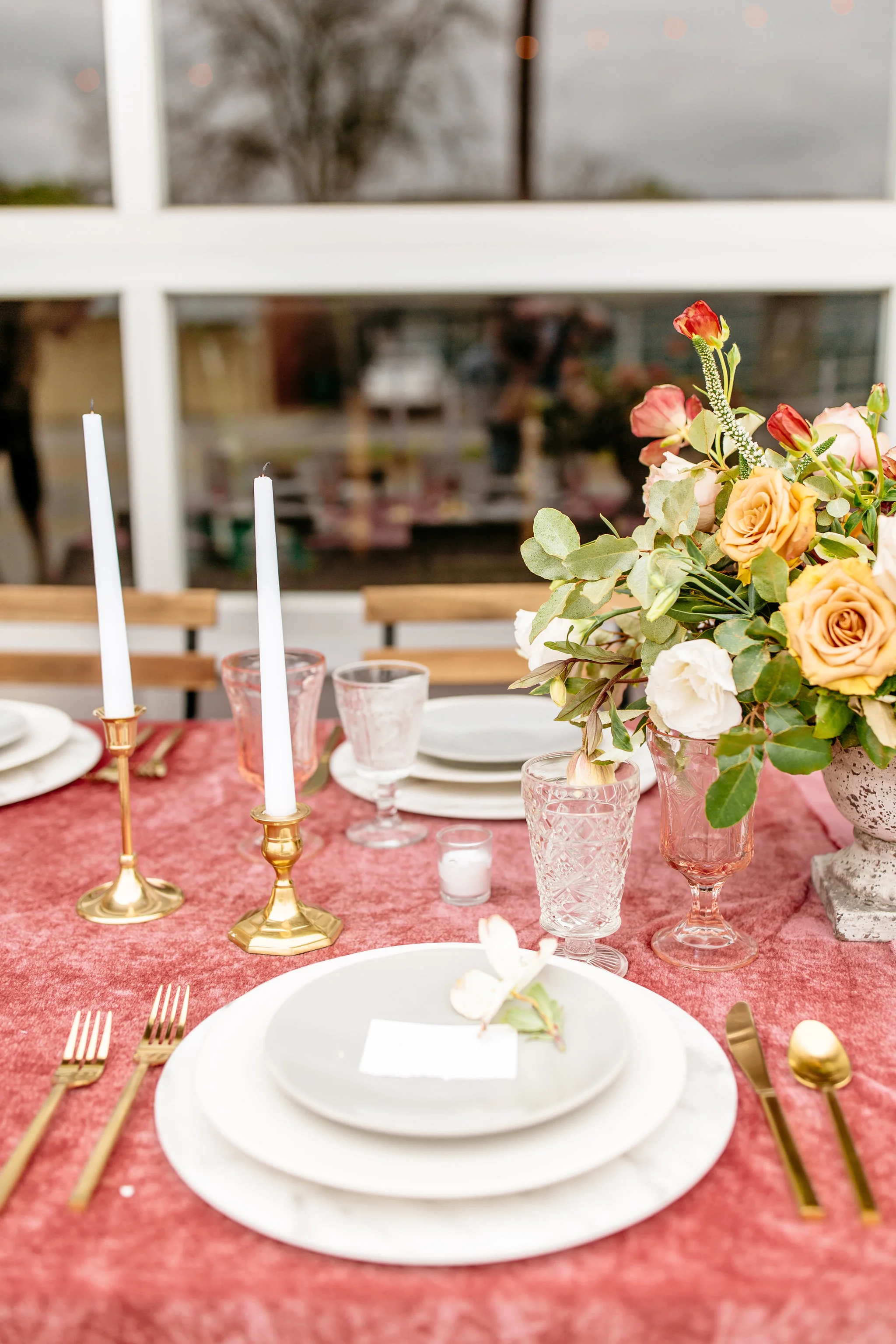 Alexa-Vossler-Photo_Dallas-Wedding-Photographer_Photoshoot-at-the-Station-McKinney_Empower-Event-70.jpg