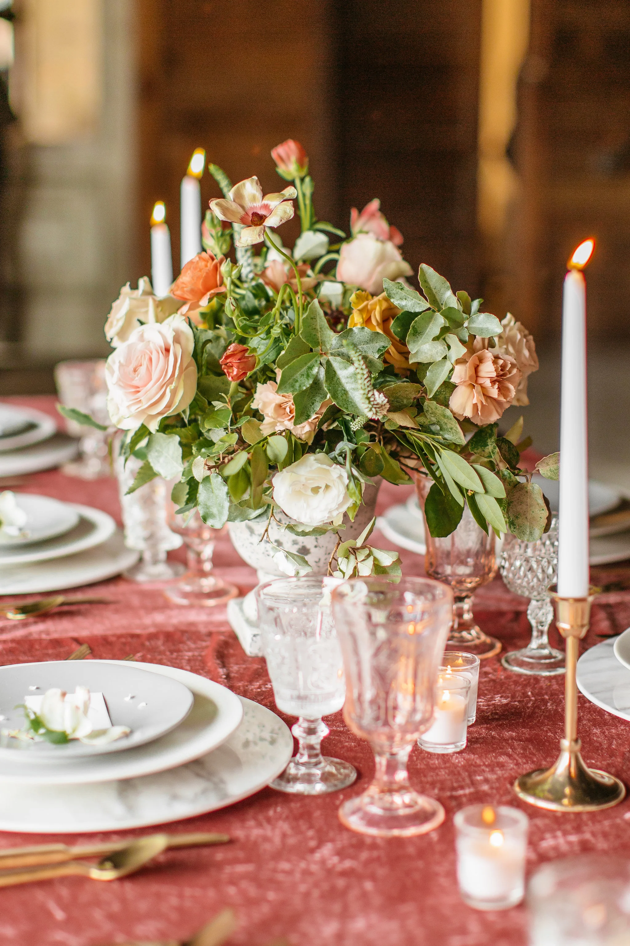 Alexa-Vossler-Photo_Dallas-Wedding-Photographer_Photoshoot-at-the-Station-McKinney_Empower-Event-68.jpg