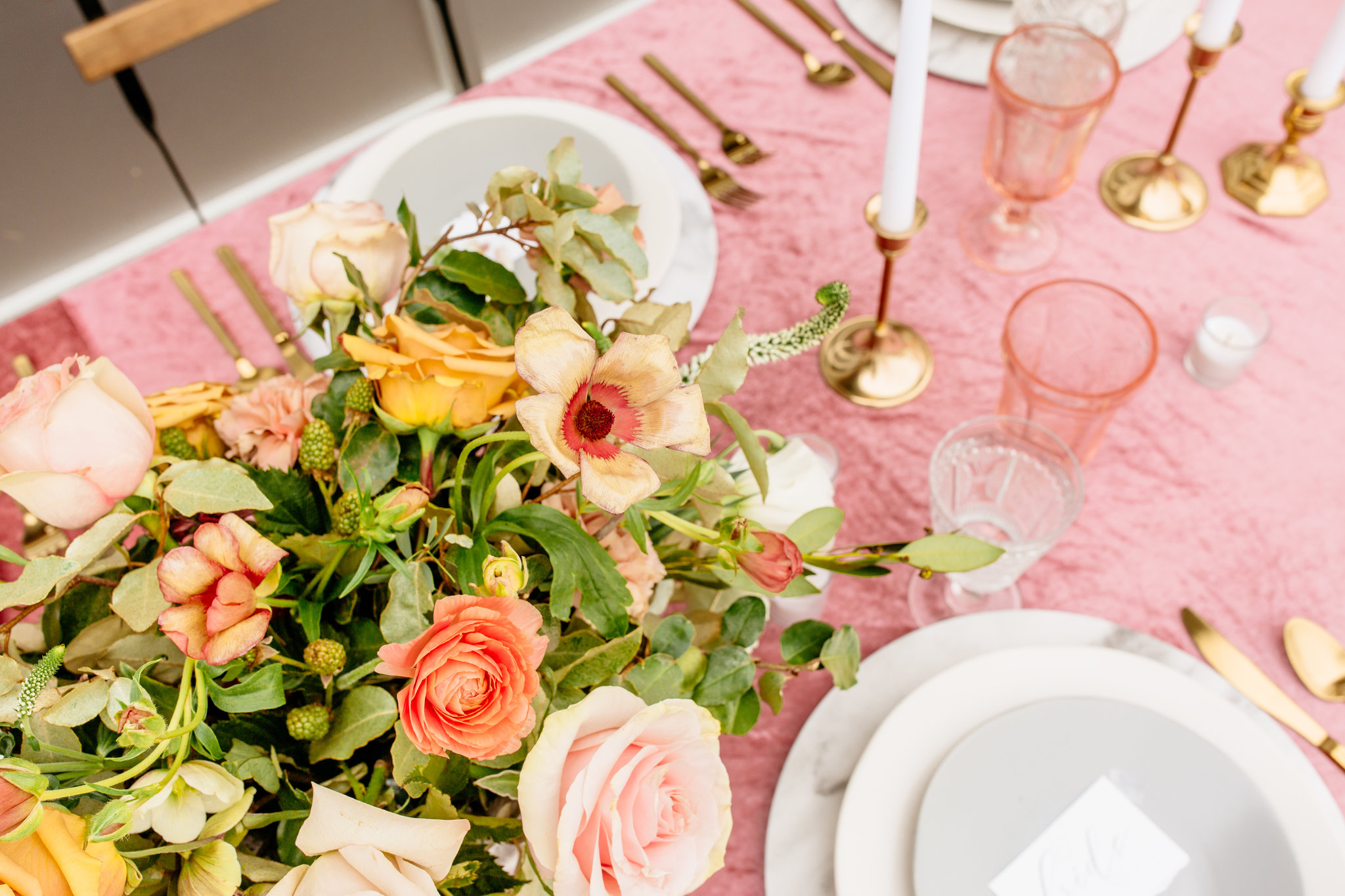 Alexa-Vossler-Photo_Dallas-Wedding-Photographer_Photoshoot-at-the-Station-McKinney_Empower-Event-73.jpg