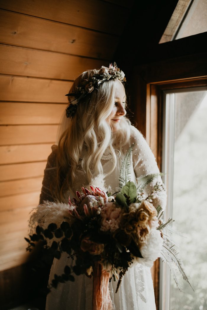 IMAGE: Sophie Grace