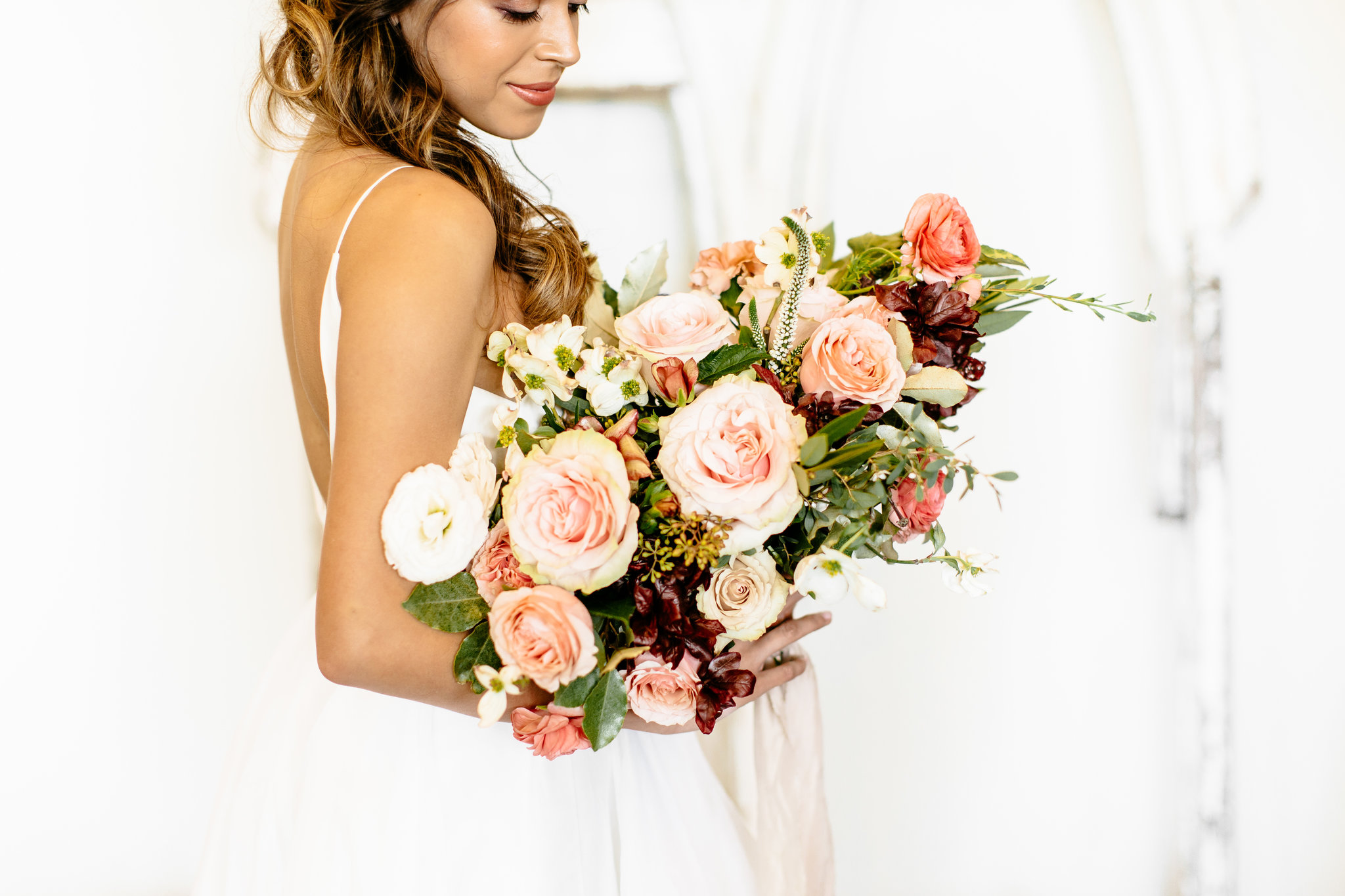 Alexa-Vossler-Photo_Dallas-Wedding-Photographer_Photoshoot-at-the-Station-McKinney_Empower-Event-58.jpg