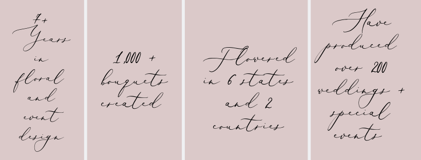 accomplishments with floral design.png