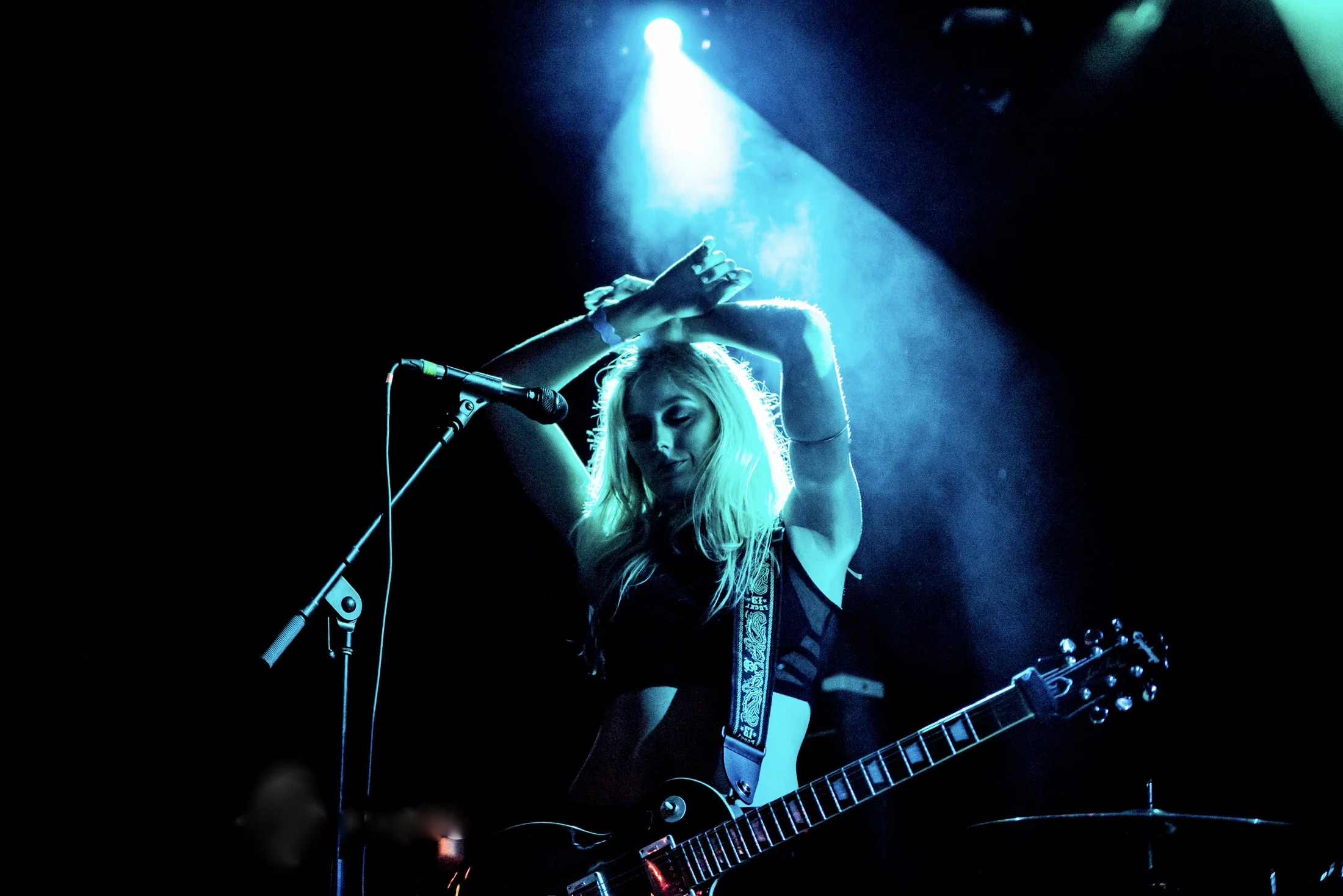 DRAYTER-TREES-AUG-2015-8.jpg