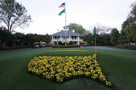 1984 Masters
