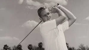 The Two Lives of George Boutell