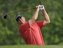 The Full Life Of Tom Lehman