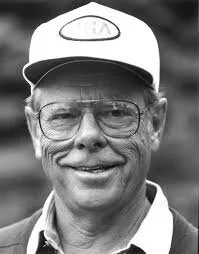 Minnesota Loses Two Giants In Golf