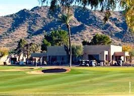 Junior National Golf Club, "Where the Future Plays"