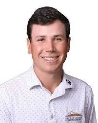 Patrick Flavin, Livin' the Dream