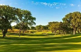 Restorations and Renovations