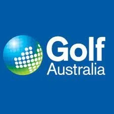 High Performance At Golf Australia