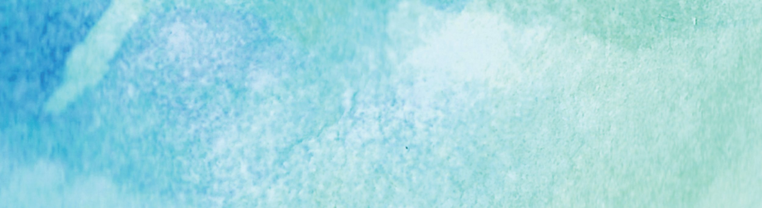 Quote Banners-01.png