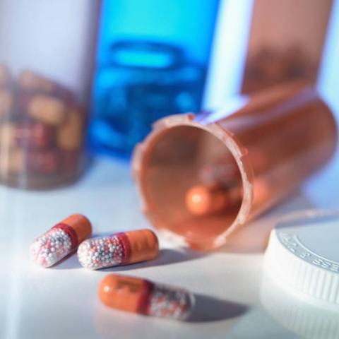 Pills.jpg