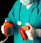 Heart attack treatment cropped