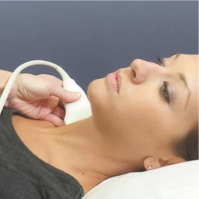ultrasound.png