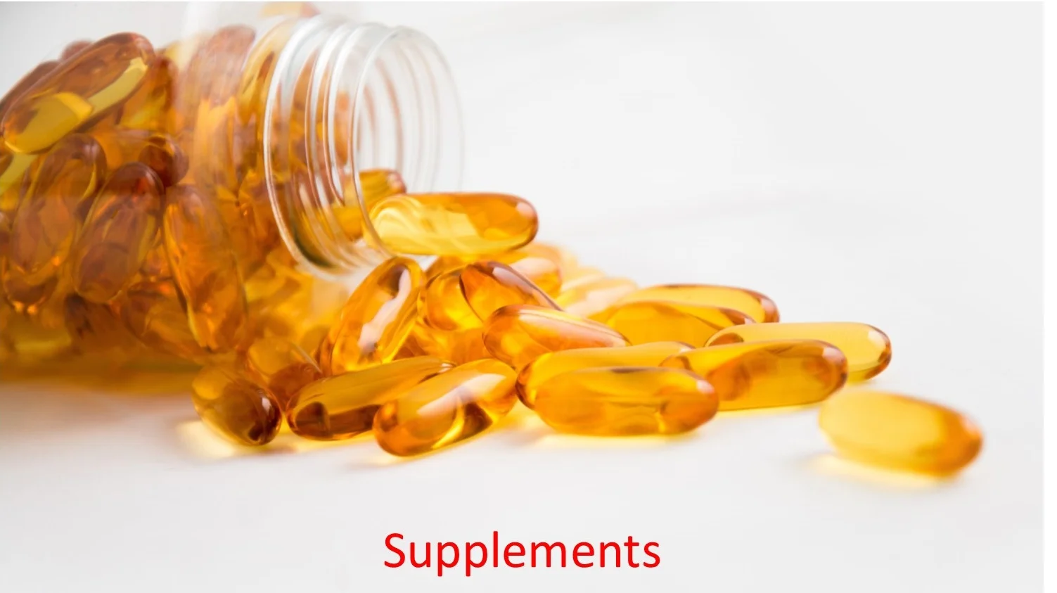 supplements.jpg