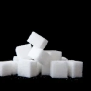 n-SUGAR-VEGAN-200x150.jpg
