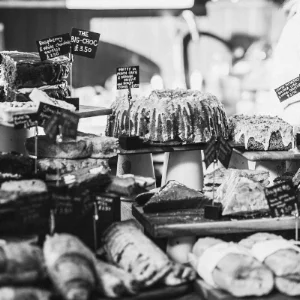 blur-breads-business-704980.jpg