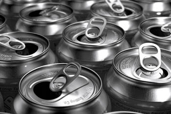 sodacans.jpg