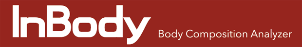 inbody_logo.png