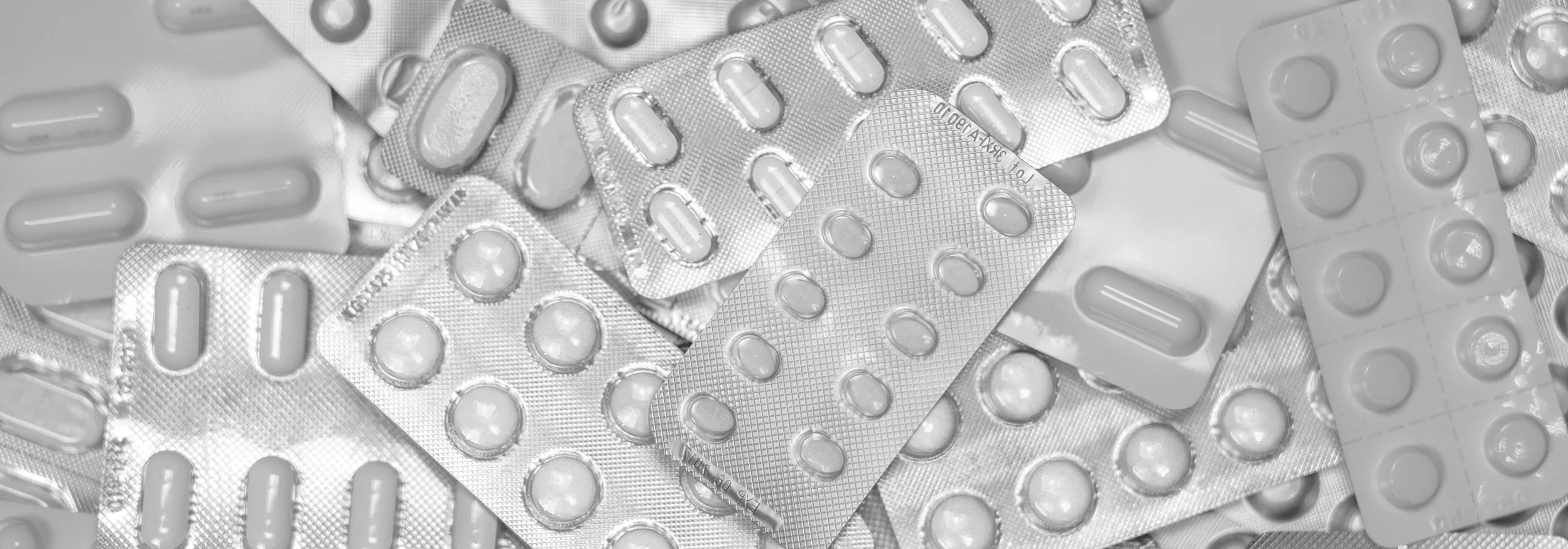 abstract-business-capsules-140123.jpg