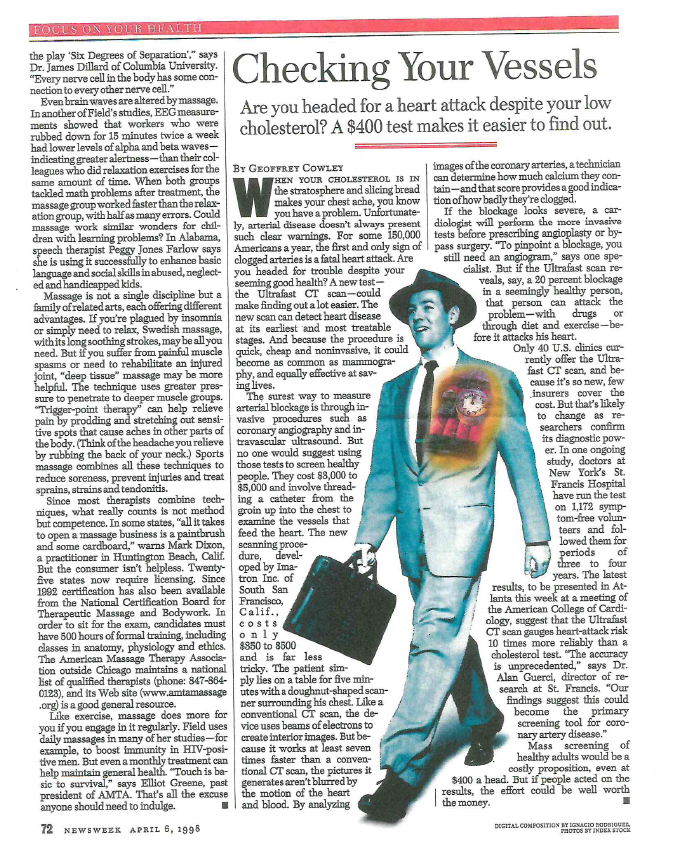 Screen Shot 2019-08-29 at 12.51.38 PM.png