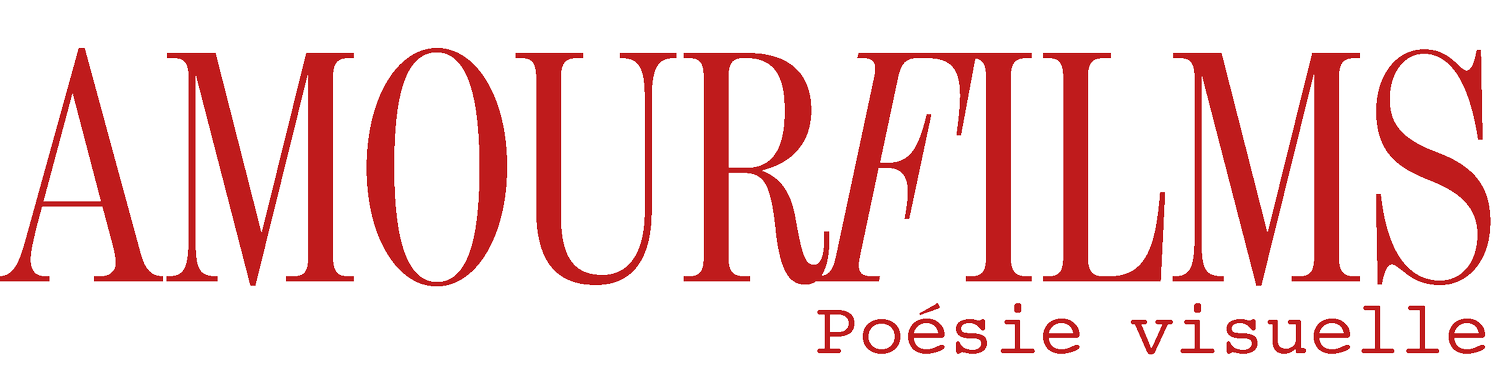Amour Films