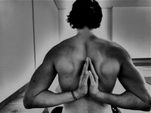namaste.jpeg