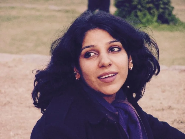 Namrata Portrait (1).jpg