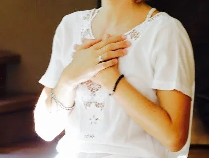 heart2.jpg