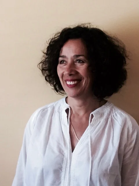 Portrait D. Badache (1).jpg
