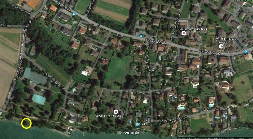 Emplacement Cours Extérieur Parc du Laviau.jpg