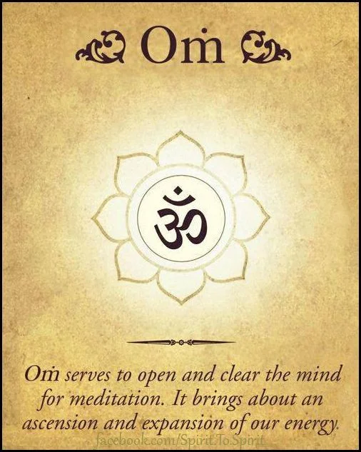 om clears mind.jpg