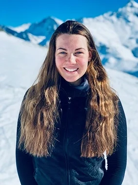 Portrait A. Girard Resized (1).jpg