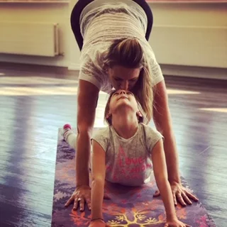 Nathalie P - Yoga Enfants.jpeg